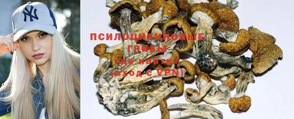 соль курить ск Балахна